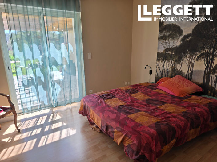 Image No.2-3 Bed House for sale