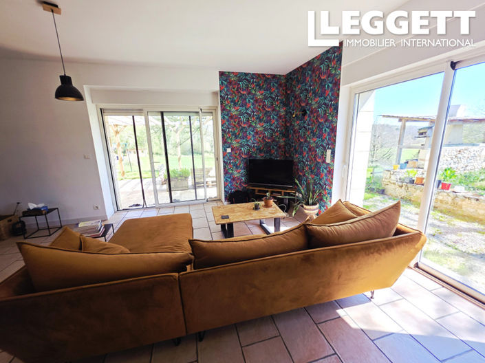 Image No.3-3 Bed House for sale