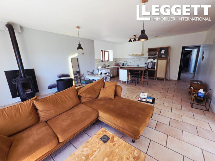 Image No.4-3 Bed House for sale