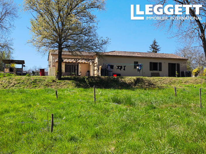 Image No.5-3 Bed House for sale