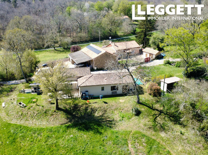 Image No.6-3 Bed House for sale