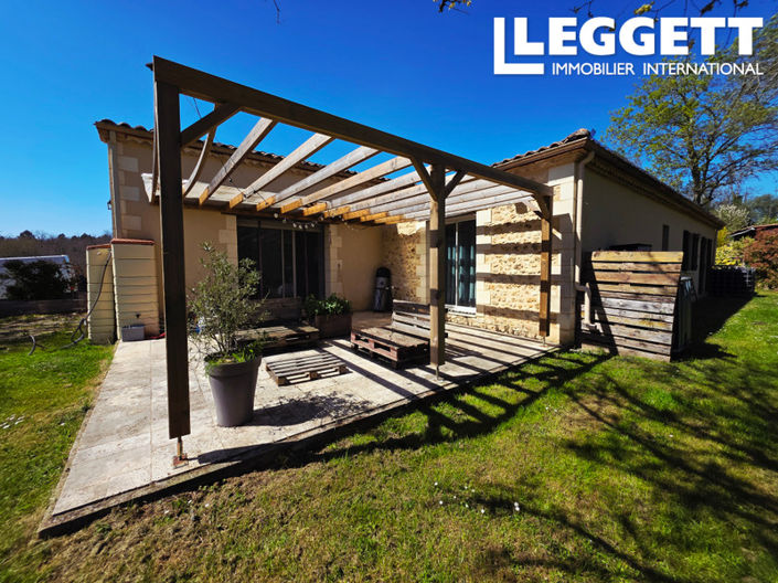 Image No.7-3 Bed House for sale