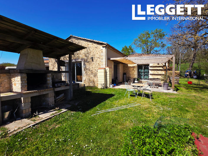 Image No.8-3 Bed House for sale