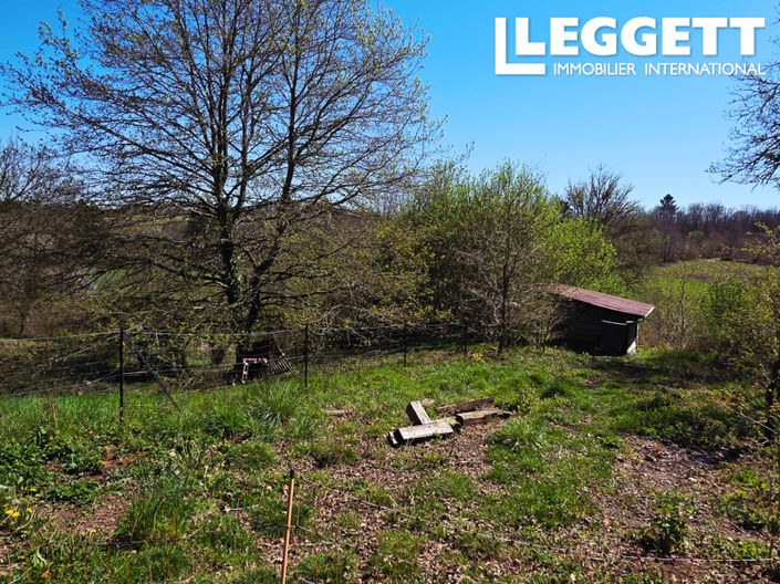 Image No.9-3 Bed House for sale