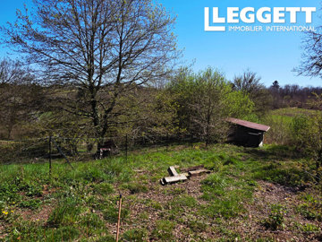 ahr0chm6ly9jzg4uagvzdglhlmltbw8vaw1hz2uvvevom