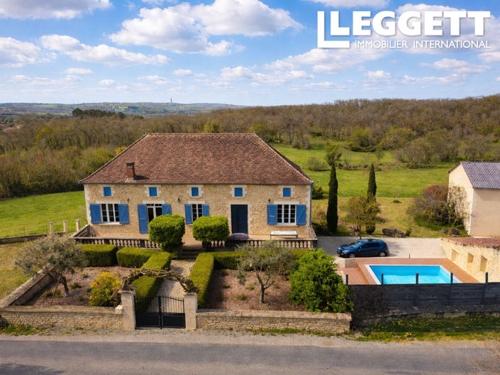 Image No.2-5 Bed House for sale