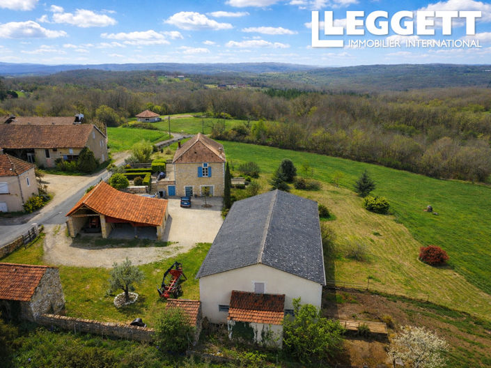 Image No.4-5 Bed House for sale