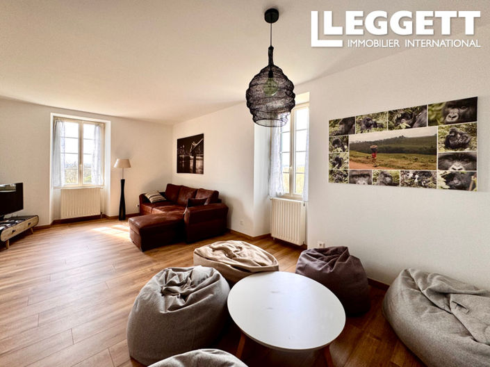 Image No.5-5 Bed House for sale