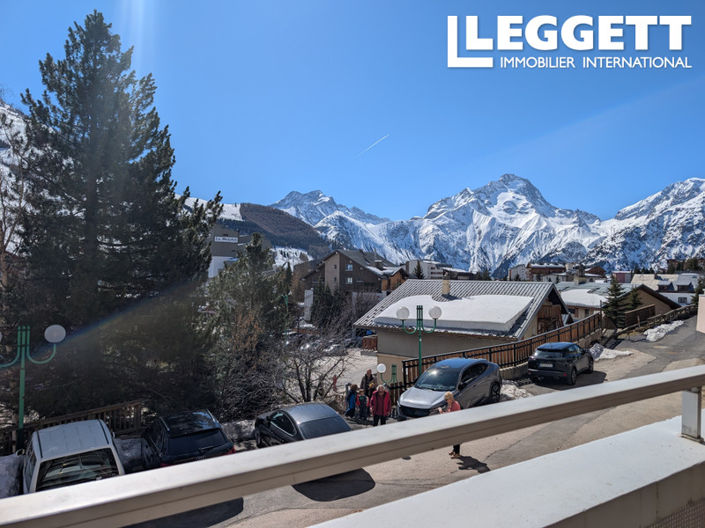 Image No.10-2 Bed Apartment for sale