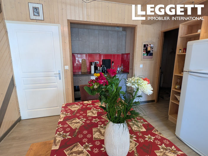 Image No.2-2 Bed Apartment for sale