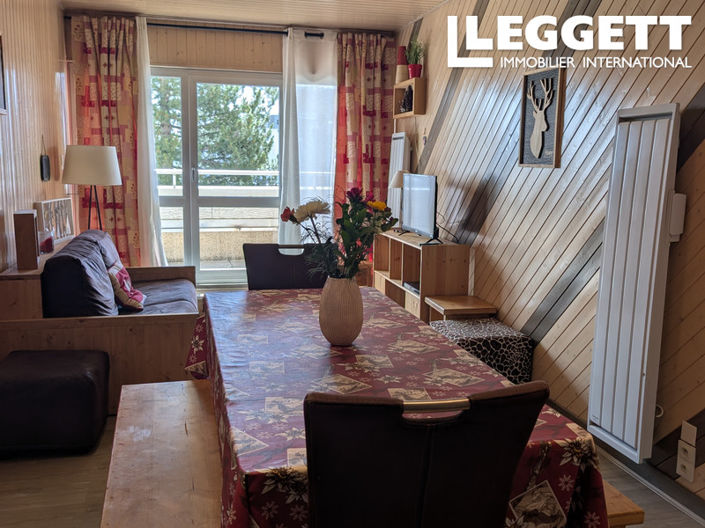 Image No.3-2 Bed Apartment for sale