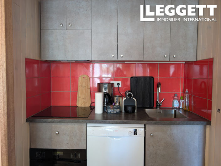 Image No.4-2 Bed Apartment for sale