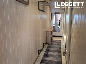 ahr0chm6ly9jzg4uagvzdglhlmltbw8vaw1hz2uvvevom