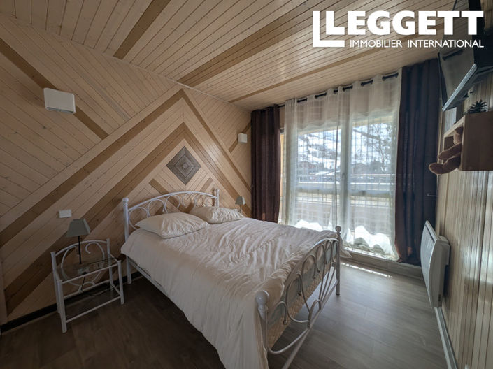 Image No.7-2 Bed Apartment for sale