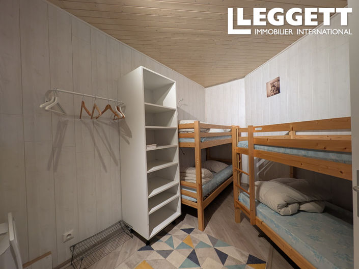 Image No.8-2 Bed Apartment for sale