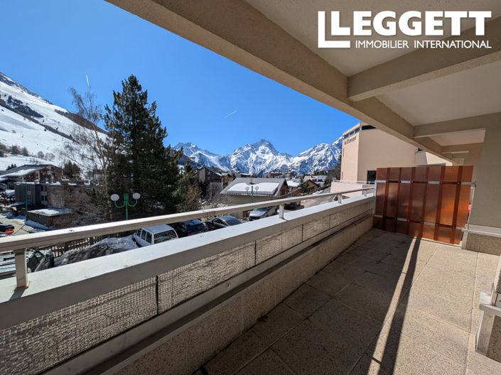 Image No.9-2 Bed Apartment for sale