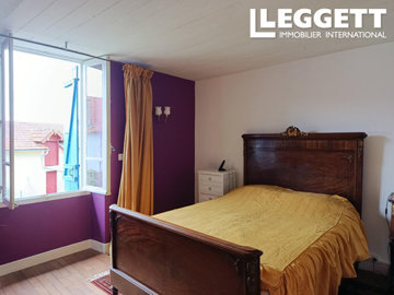 ahr0chm6ly9jzg4uagvzdglhlmltbw8vaw1hz2uvvevom