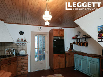 ahr0chm6ly9jzg4uagvzdglhlmltbw8vaw1hz2uvvevom