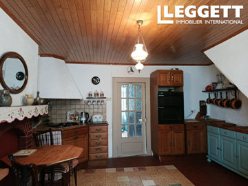 ahr0chm6ly9jzg4uagvzdglhlmltbw8vaw1hz2uvvevom