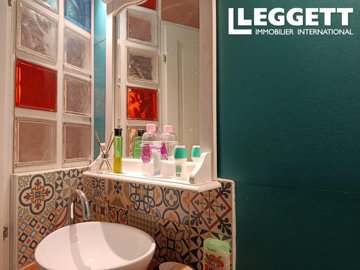 ahr0chm6ly9jzg4uagvzdglhlmltbw8vaw1hz2uvvevom