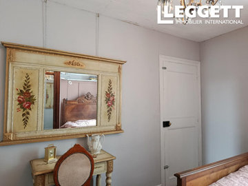 ahr0chm6ly9jzg4uagvzdglhlmltbw8vaw1hz2uvvevom