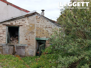 ahr0chm6ly9jzg4uagvzdglhlmltbw8vaw1hz2uvvevom