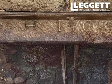 ahr0chm6ly9jzg4uagvzdglhlmltbw8vaw1hz2uvvevom