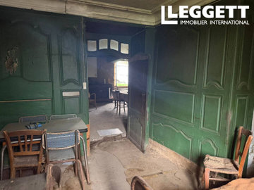 ahr0chm6ly9jzg4uagvzdglhlmltbw8vaw1hz2uvvevom