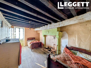 ahr0chm6ly9jzg4uagvzdglhlmltbw8vaw1hz2uvvevom