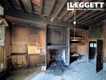 ahr0chm6ly9jzg4uagvzdglhlmltbw8vaw1hz2uvvevom