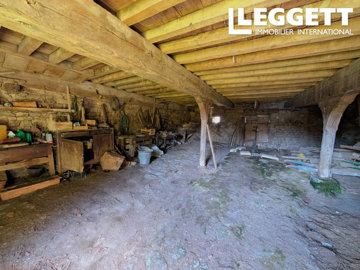 ahr0chm6ly9jzg4uagvzdglhlmltbw8vaw1hz2uvvevom