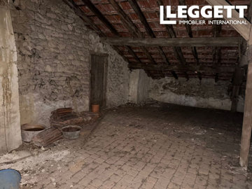 ahr0chm6ly9jzg4uagvzdglhlmltbw8vaw1hz2uvvevom