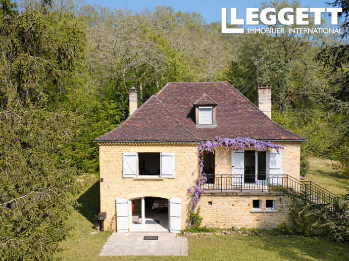 Image No.2-4 Bed House for sale