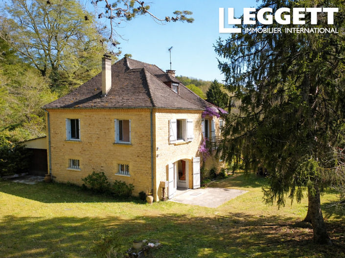 Image No.3-4 Bed House for sale