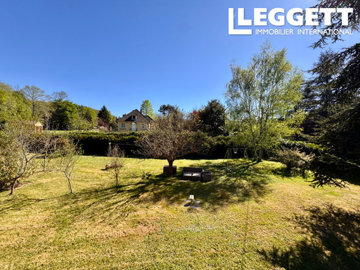 ahr0chm6ly9jzg4uagvzdglhlmltbw8vaw1hz2uvvevom