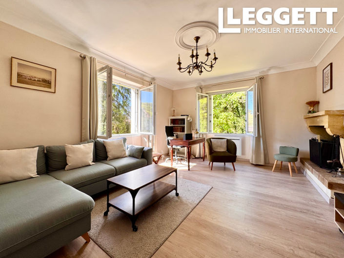 Image No.5-4 Bed House for sale