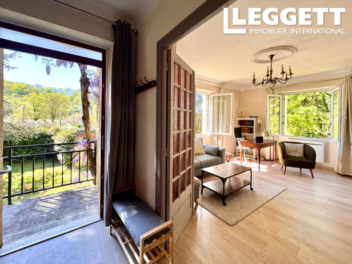 Image No.6-4 Bed House for sale