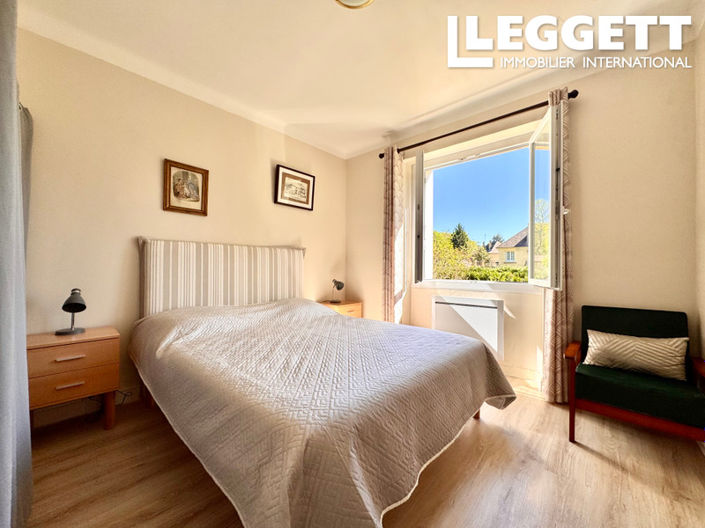 Image No.8-4 Bed House for sale