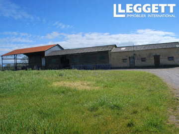 ahr0chm6ly9jzg4uagvzdglhlmltbw8vaw1hz2uvvevom