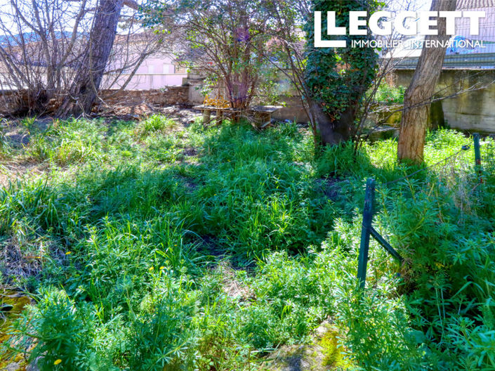 Image No.10-3 Bed Apartment for sale