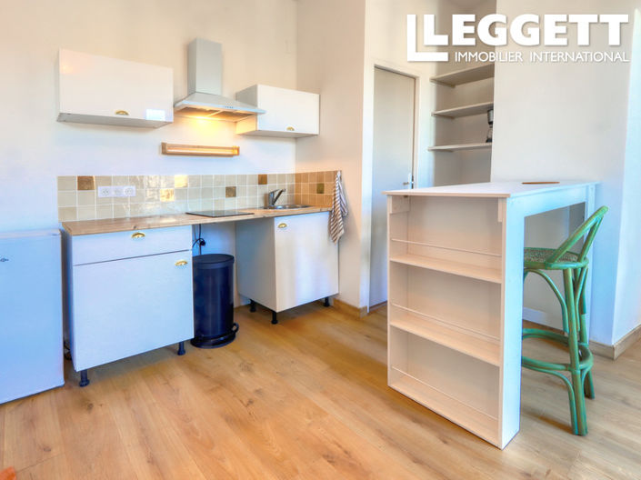 Image No.2-3 Bed Apartment for sale