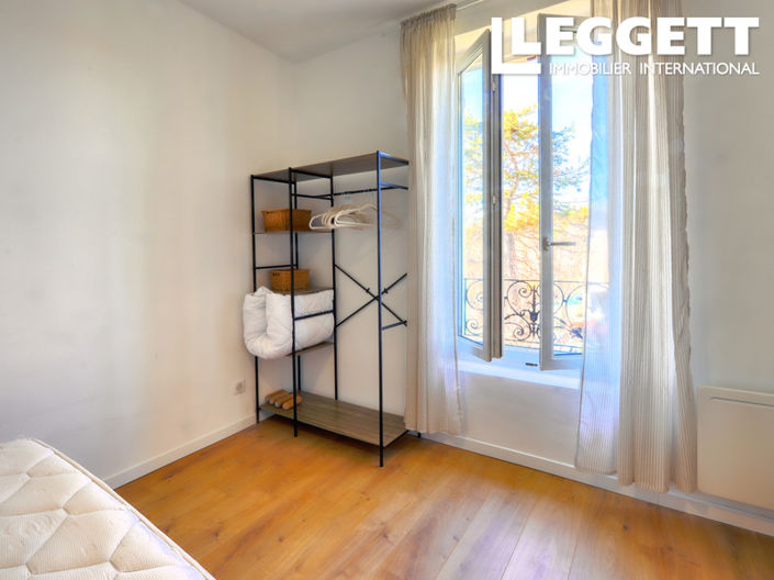 Image No.3-3 Bed Apartment for sale