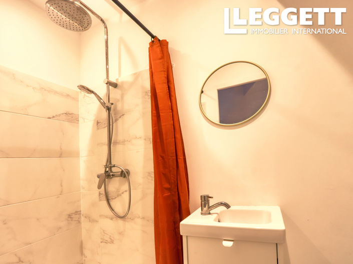 Image No.5-3 Bed Apartment for sale