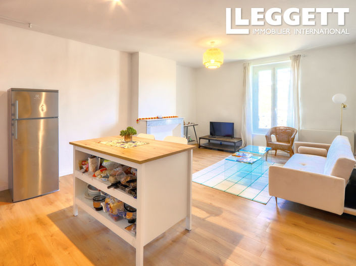 Image No.6-3 Bed Apartment for sale