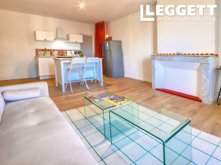 Image No.7-3 Bed Apartment for sale