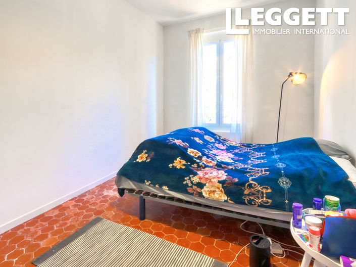 Image No.8-3 Bed Apartment for sale