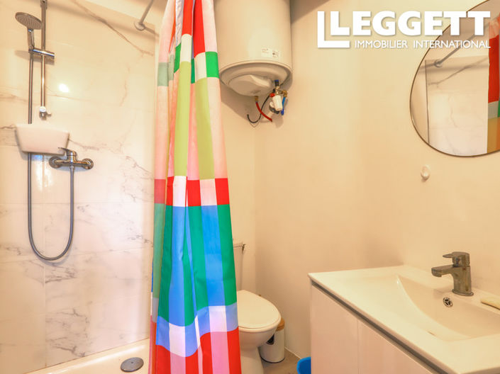 Image No.9-3 Bed Apartment for sale