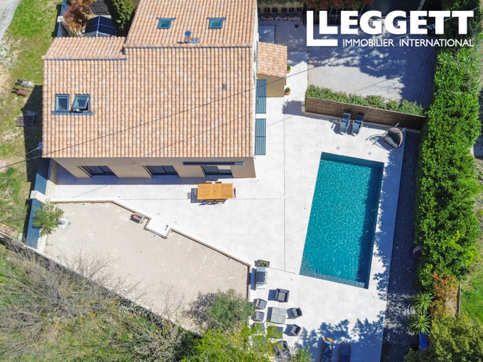 Image No.10-4 Bed House for sale