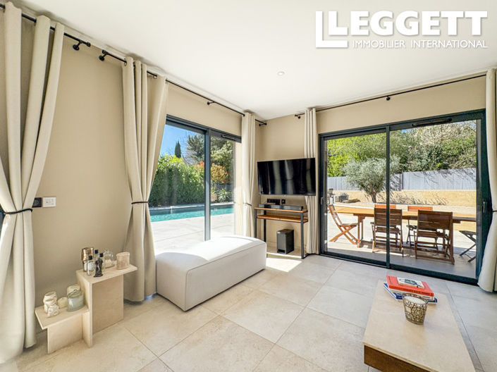 Image No.5-4 Bed House for sale