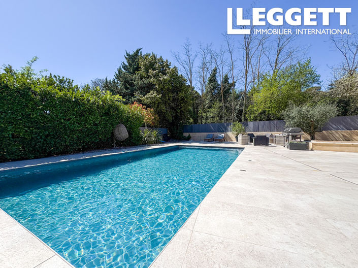 Image No.6-4 Bed House for sale